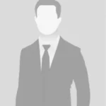 depositphotos 190466672 stock illustration default placeholder businessman half length e1773754041615