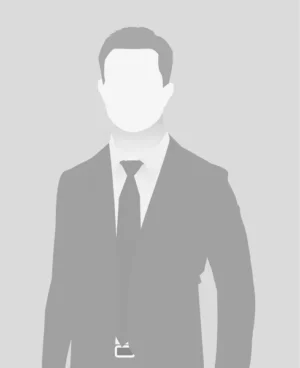 depositphotos 190466672 stock illustration default placeholder businessman half length e1773754041615