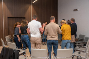 2025.05.14. VSA konfrencia (14)